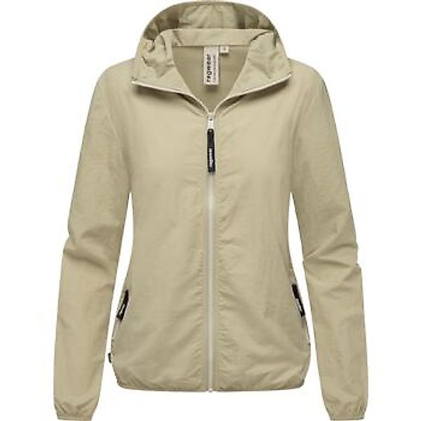 Ragwear  Jacken Outdoorjacke Vinzie B günstig online kaufen