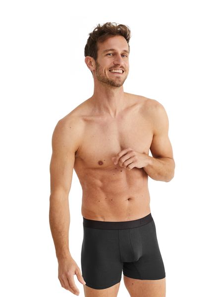 FINN Design Funktionsboxer Wasserabweisende Anti-Schweiß Herren günstig online kaufen