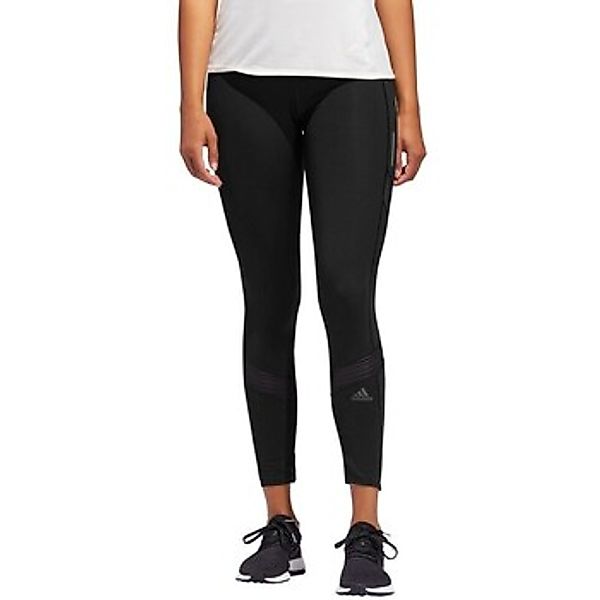 adidas  Hosen How WE DO günstig online kaufen