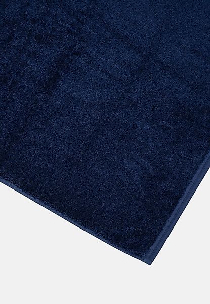 Vossen Handtuch Set 8er Pack Vegan günstig online kaufen