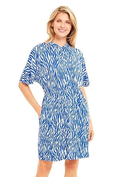 Rösch Sommerkleid 1245563 (1-tlg) günstig online kaufen