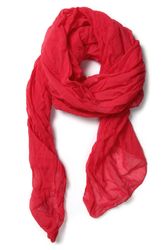 COLLEZIONE ALESSANDRO Modeschal "Uni" 1 Stk. tlg. sommerlich leicht und loc günstig online kaufen