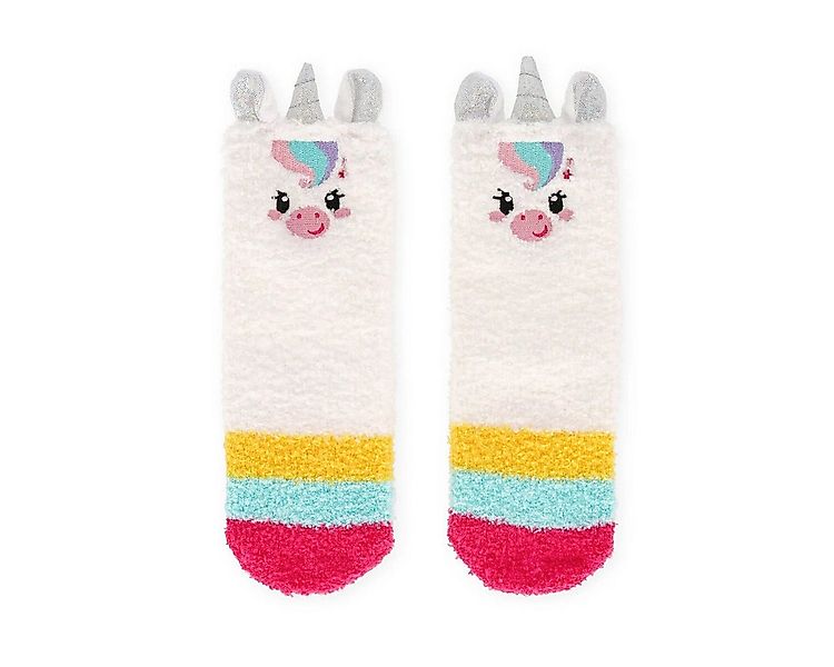 Legami Komfortsocken Unisex Socken, rutschfest, verschiedene Motive günstig online kaufen