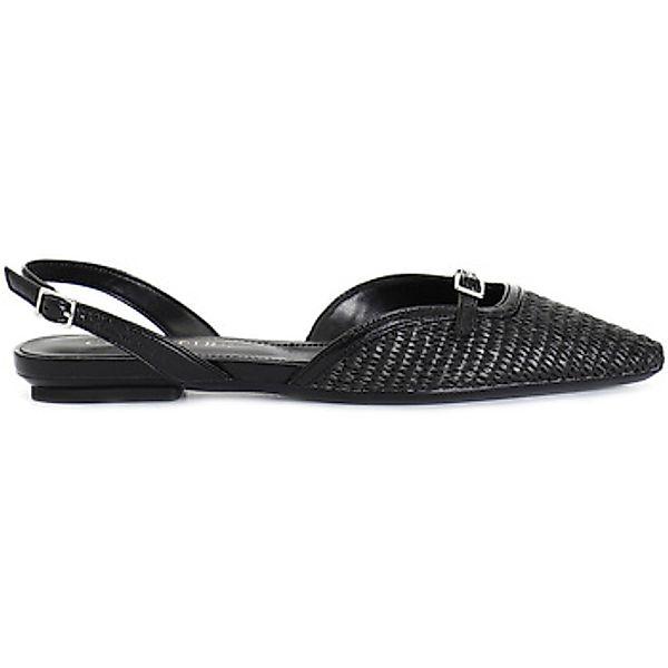 Café Noir  Ballerinas C1ED9014 günstig online kaufen