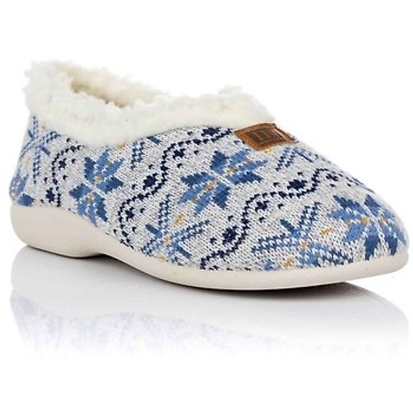 Norteñas  Hausschuhe 36-325 günstig online kaufen