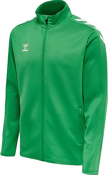 hummel Trainingsjacke günstig online kaufen