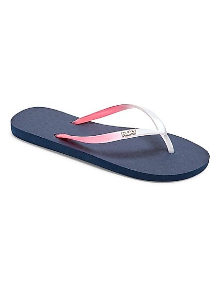 Roxy Viva Gradient Sandale günstig online kaufen