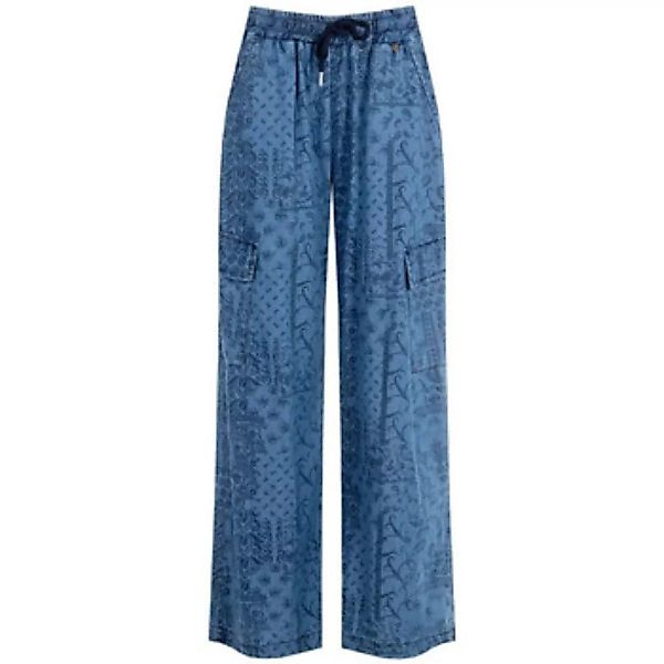 Rinascimento  Jeans CFC0119651003 günstig online kaufen