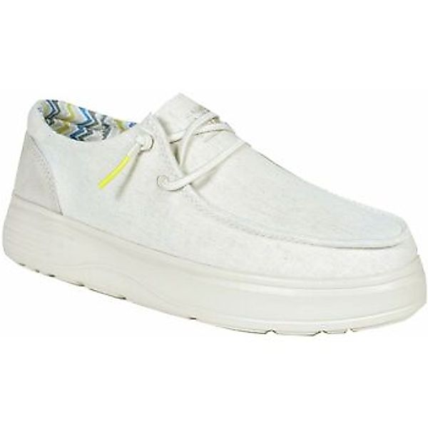 Pitas  Halbschuhe Schnuerschuhe RECIFE Recife azul azul Recife azul günstig online kaufen