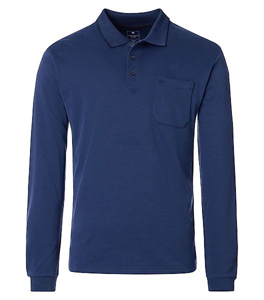 Redmond Langarmshirt 252880700 günstig online kaufen
