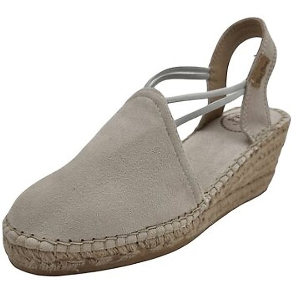 Toni Pons  Sandalen Sandaletten TREMP-pedra günstig online kaufen