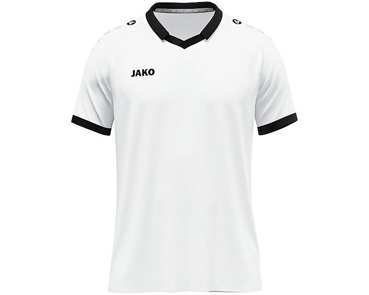 Jako Fußballtrikot 4251 Trikot Glory KA günstig online kaufen