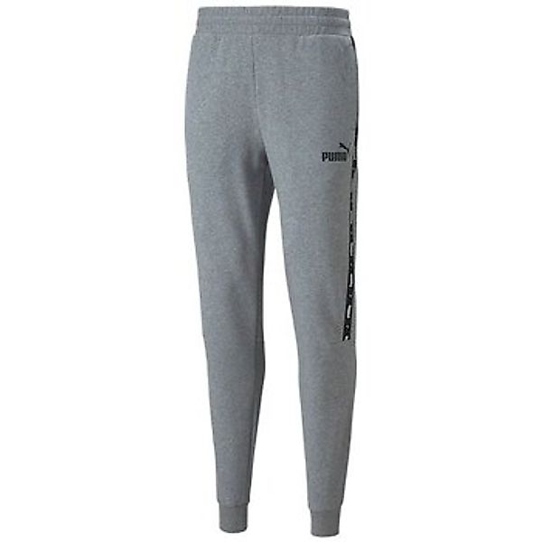 Puma  Hosen Ess Tape günstig online kaufen