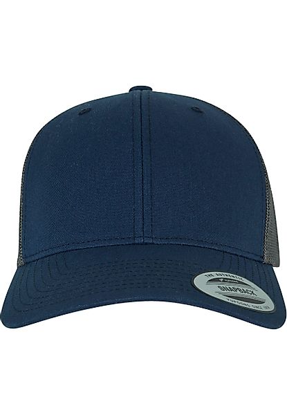 Flexfit Flex Cap Flexfit Unisex Retro günstig online kaufen