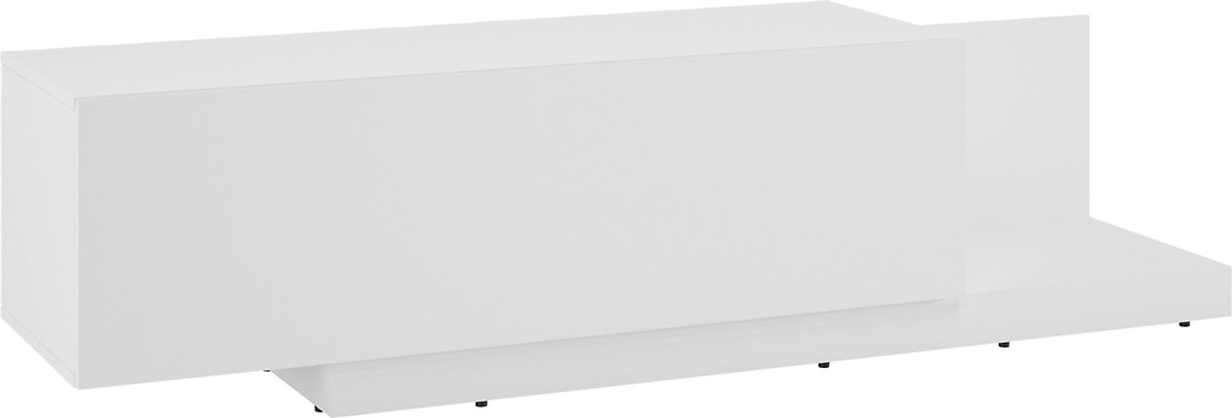 INOSIGN Lowboard Bristol, Breite ca. 163 günstig online kaufen