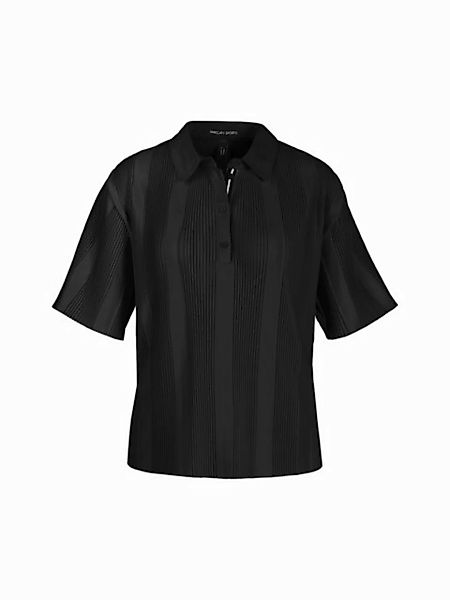 Marc Cain Poloshirt günstig online kaufen