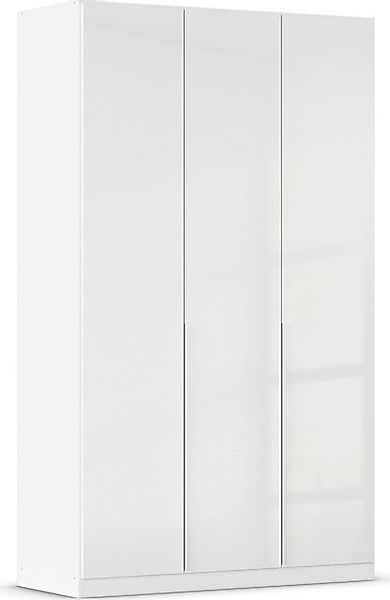 rauch Drehtürenschrank "Kleiderschrank Schrank Garderobe AGORDO TOPSELLER S günstig online kaufen