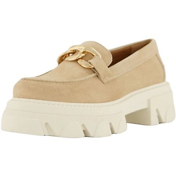 Online Shoes  Damenschuhe Slipper F-1673.2064 günstig online kaufen