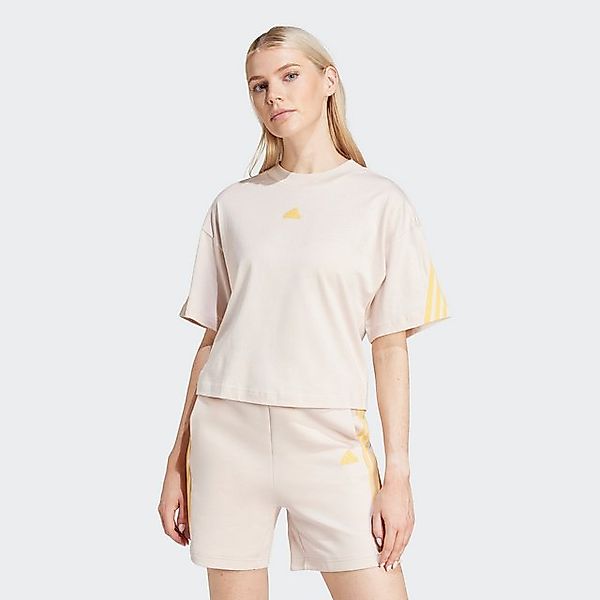 adidas Sportswear T-Shirt W FI 3S TEE günstig online kaufen