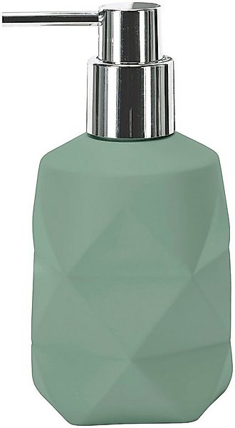 Kleine Wolke Seifenspender Crackle, in mehreren Farben erhältlich günstig online kaufen