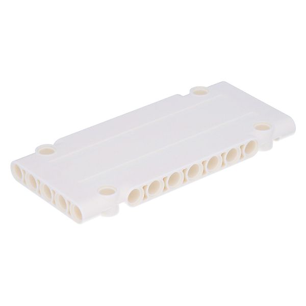 LEGO® LEGO: 10x Technic Panel 5x11x1, günstig online kaufen