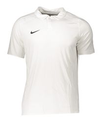 Nike T-Shirt Nike Performance Team Training günstig online kaufen