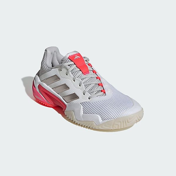 adidas Performance BARRICADE 13 TENNISSCHUH Tennisschuh günstig online kaufen