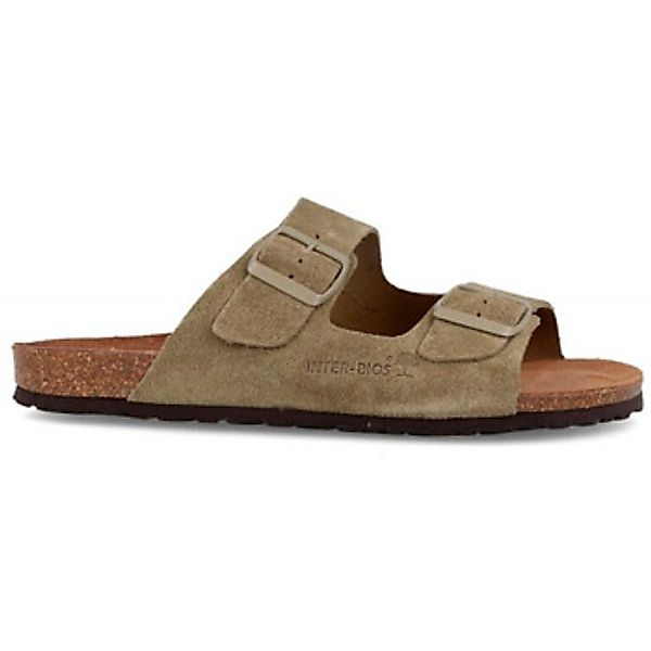Interbios  Sandalen SCHUHE  9560S günstig online kaufen