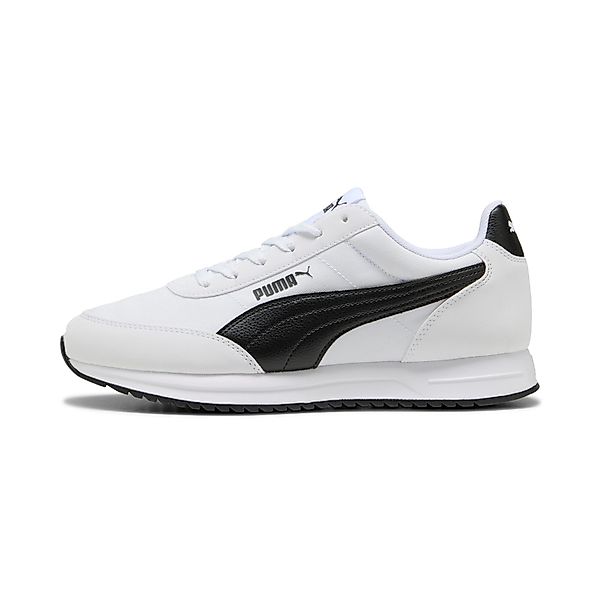 PUMA R78 LIGHTWIND Sneaker günstig online kaufen