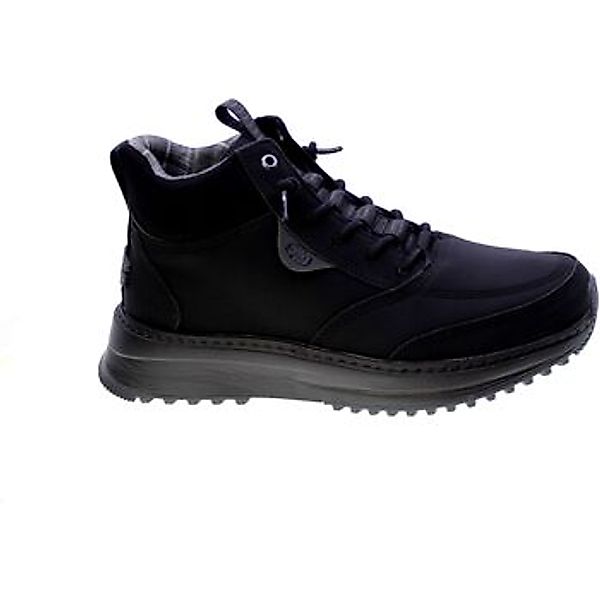 HEYDUDE  Stiefel Tahoe Classic HD42059-001 günstig online kaufen