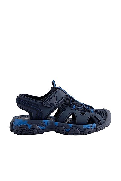 Next Bumptoe Trekking-Sandalen Sandale (1-tlg) günstig online kaufen