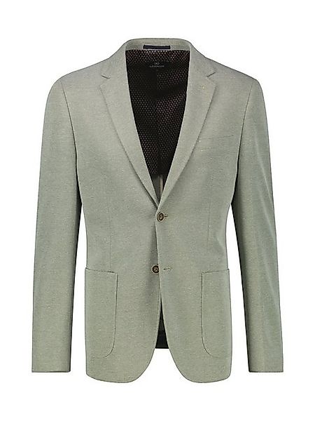 LERROS Jerseysakko LERROS Herren Jersey Blazer günstig online kaufen