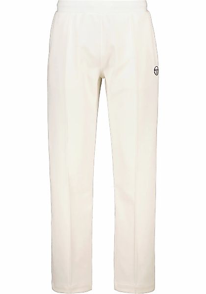 Sergio Tacchini Jogginghose "ORION 024 PANTS Herren", Trainingshose Herren, günstig online kaufen