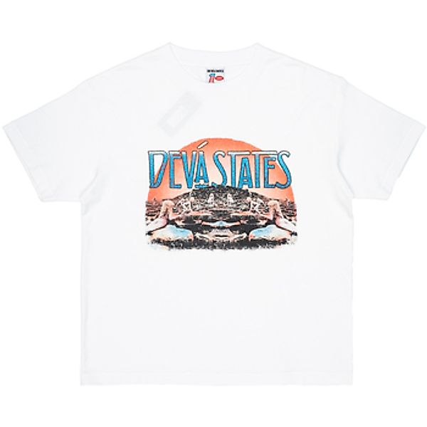 Devastates  T-Shirt dsa2w203s26 günstig online kaufen