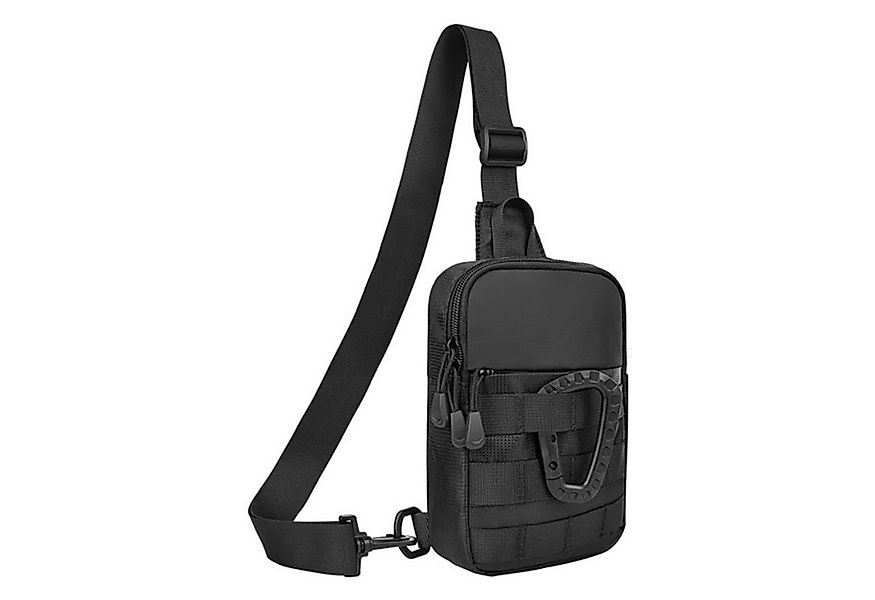 Mutig Umhängetasche Umhängetasche Umhängetasche Klein Herren, Herrentasche günstig online kaufen