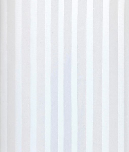 WENKO Duschvorhang Palais Breite 180 cm, günstig online kaufen
