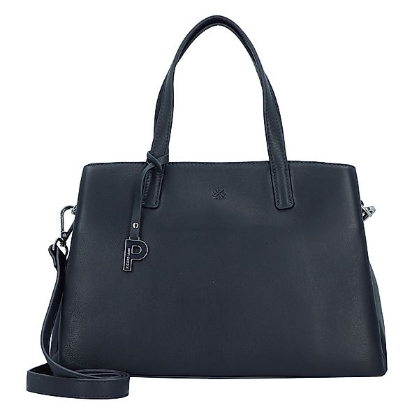 Picard Schultertasche Bali, Leder günstig online kaufen