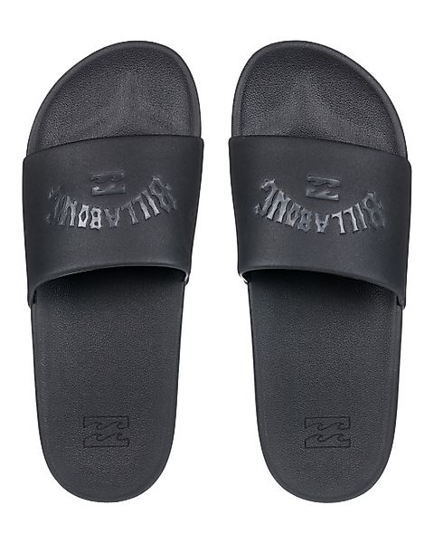 Billabong Sandale "Paradise" günstig online kaufen
