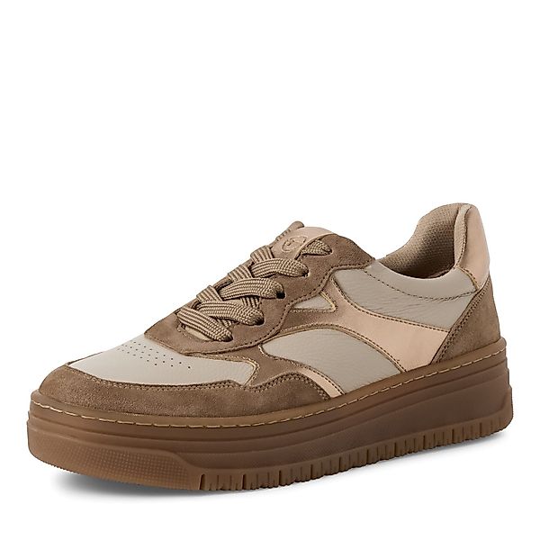 Tamaris Sneaker Sneaker günstig online kaufen