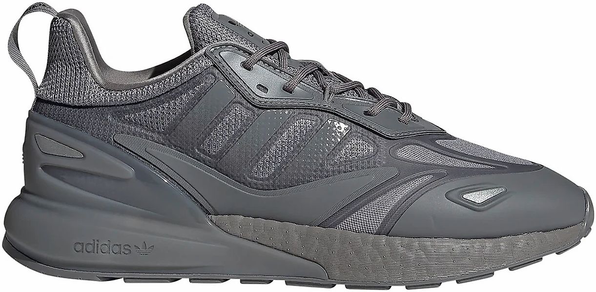 adidas Originals ZX 2K BOOST 2.0 günstig online kaufen