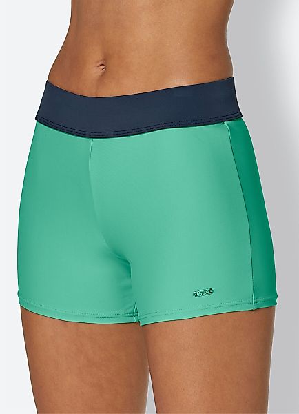 Witt Bikini-Hose Bikini-Hose günstig online kaufen