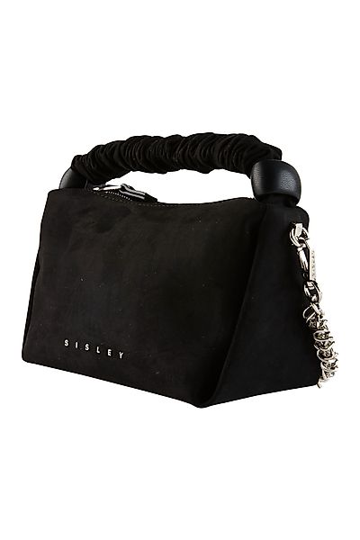 sisley Abendtasche 2-in-1 Damen Tote Bag günstig online kaufen