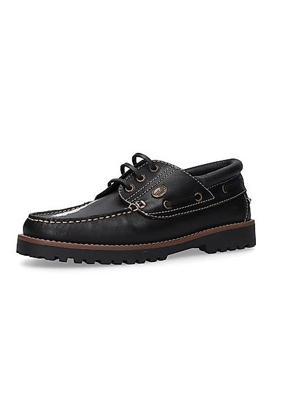 Dockers by Gerli 54CT001 Sneaker günstig online kaufen