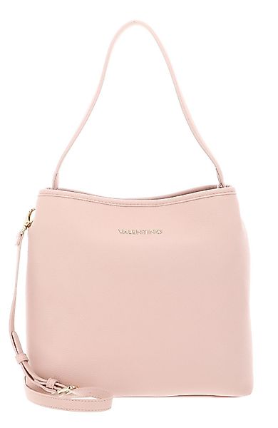 VALENTINO BAGS Schultertasche Hobo Bag (Set, günstig online kaufen
