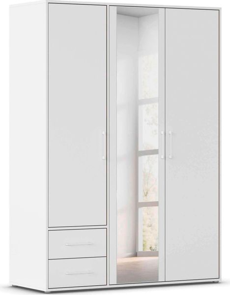 INOSIGN BY RAUCH Kleiderschrank Schrank Garderobe günstig online kaufen
