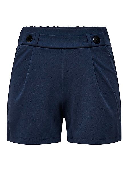 JDY Shorts GEGGO (1-tlg) günstig online kaufen