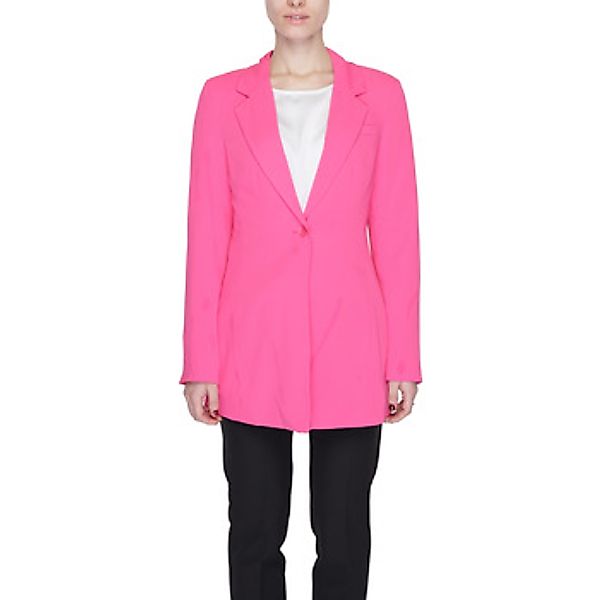 Vero Moda  Blazer Vmcharity Ls Long Slim 10304777 günstig online kaufen