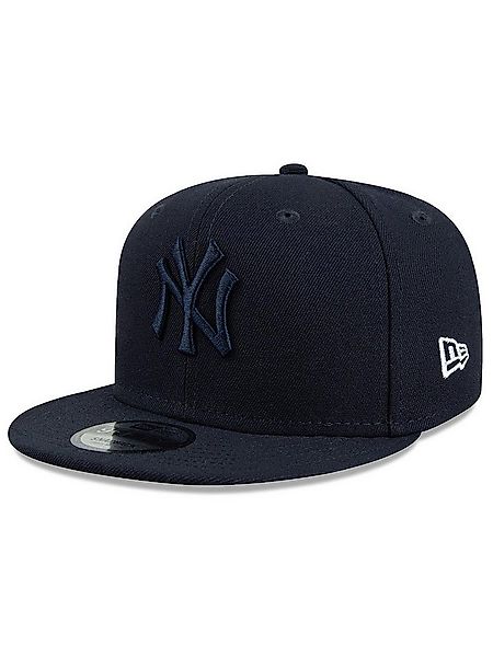 New Era Snapback Cap 9FIFTY Cap League Champions mit Snapback (sportlich) 9 günstig online kaufen