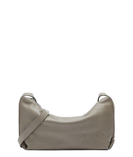 Liebeskind Berlin Rucksack Elvira CB M günstig online kaufen