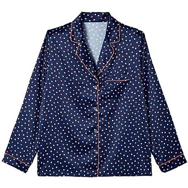 Pomm'poire  Kleider & Outfits Pyjama femme  Brooklyn günstig online kaufen